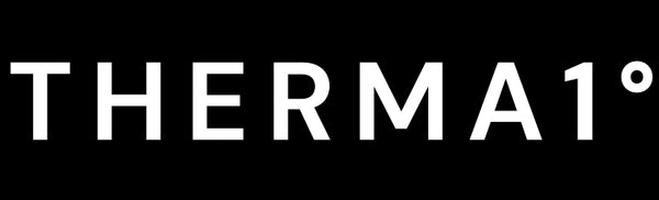 Therma1°